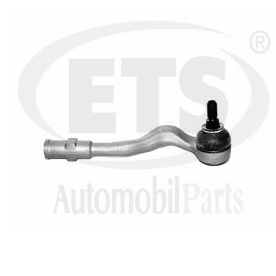 Rotule de barre de connexion ETS 02.TR.243