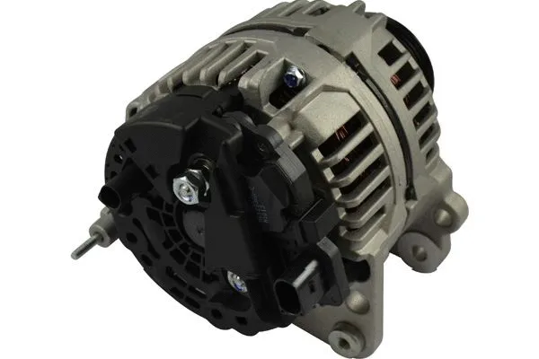 Alternateur KAVO PARTS EAL-6506