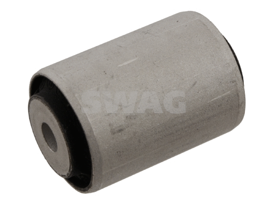 Suspension, bras de liaison SWAG 10 92 9751