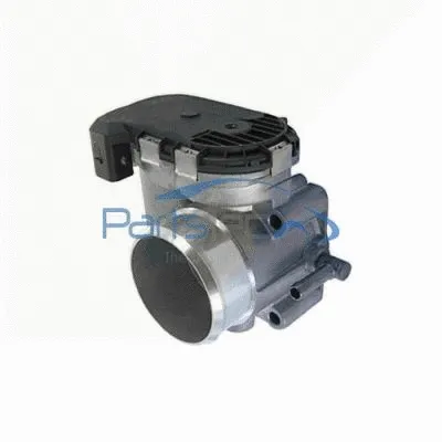 Corps papillon PartsTec PTA516-0027