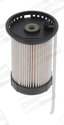 Filtre à carburant CHAMPION CFF100713