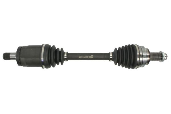 Arbre de transmission PASCAL G2B010PC