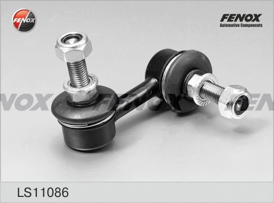 Entretoise/tige, stabilisateur FENOX LS11086