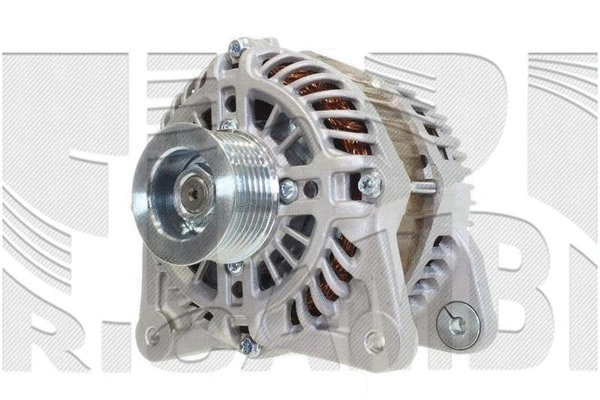 Alternateur AUTOTEAM AMI244