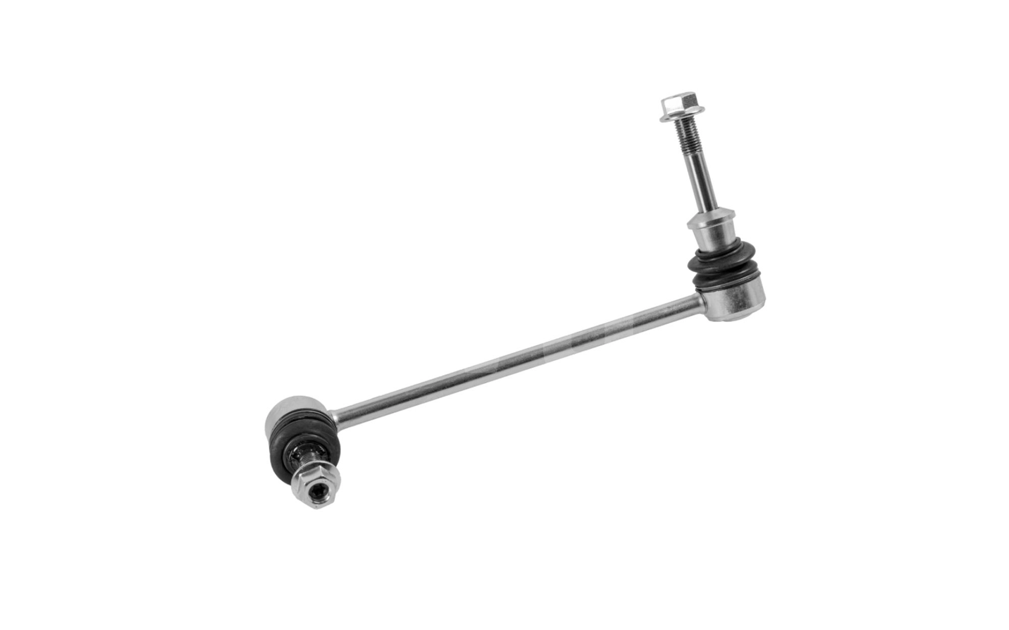 Entretoise/tige, stabilisateur Wti Automotive A844746