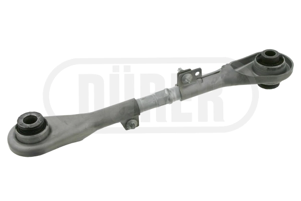 Bras de liaison, suspension de roue DÜRER TRS919