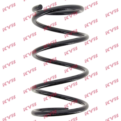 Ressort de suspension KYB RA3524