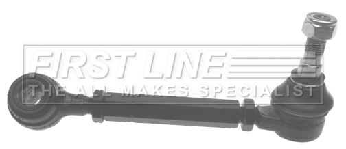 Barre de connexion FIRST LINE FDL6069