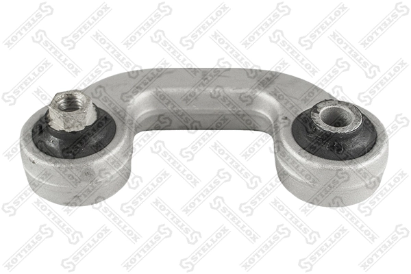 Entretoise/tige, stabilisateur STELLOX 56-04124A-SX