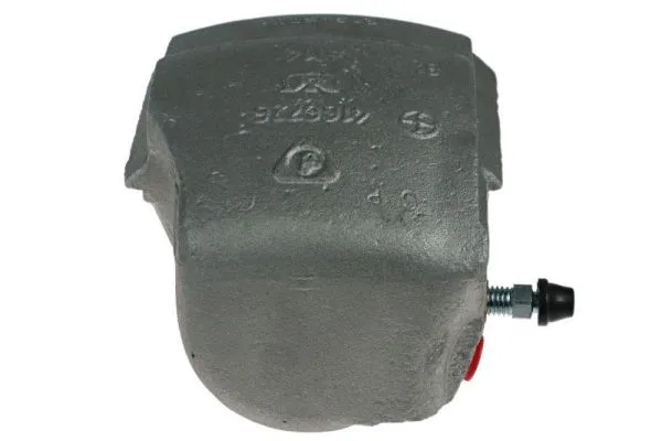 Étrier de frein LAUBER 77.4390