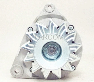 Alternateur FARCOM 118298