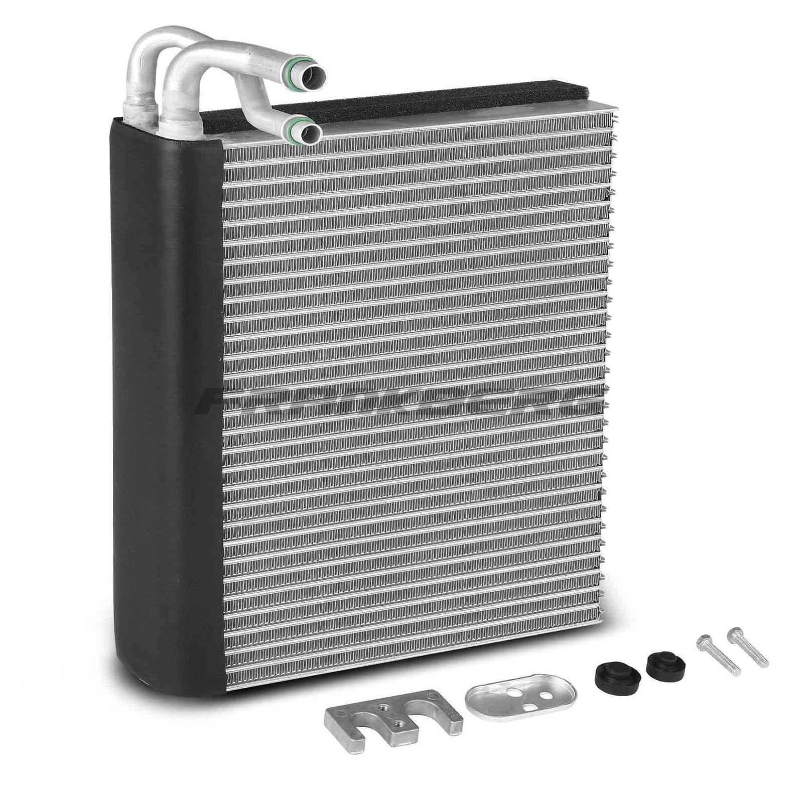 Évaporateur climatisation Frankberg 5481FB0001520