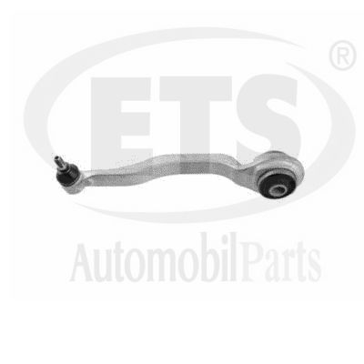 Bras de liaison, suspension de roue ETS 15.TC.228