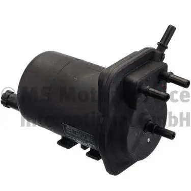 Filtre à carburant KOLBENSCHMIDT 50014196
