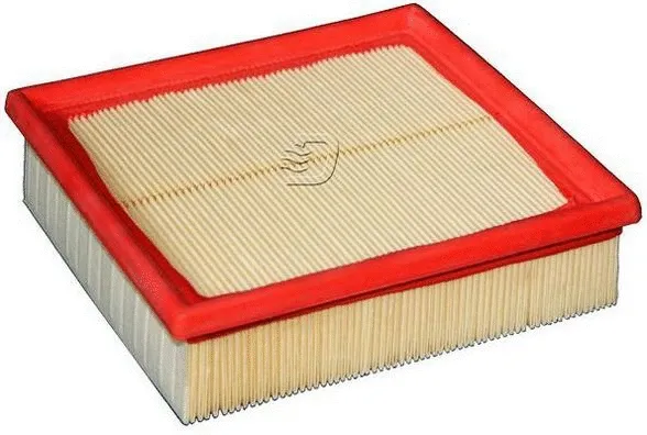 Filtre à air DENCKERMANN A141211