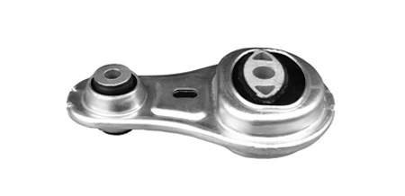 Support moteur WOLVER SM80180