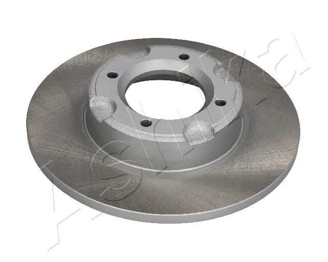 Disque de frein ASHIKA 60-01-116C