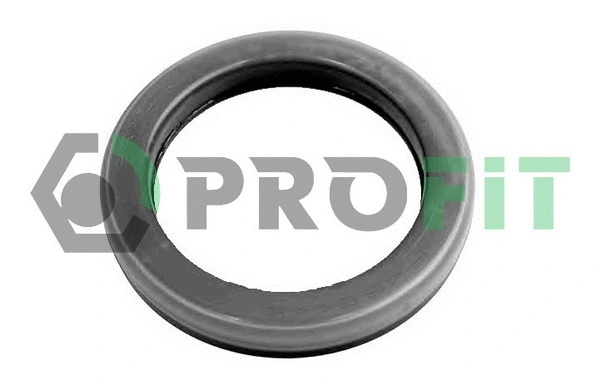 Roulement, coupelle de suspension PROFIT 2314-0504
