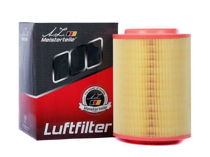 Filtre à air A.Z. Meisterteile AZMT-41-030-1105