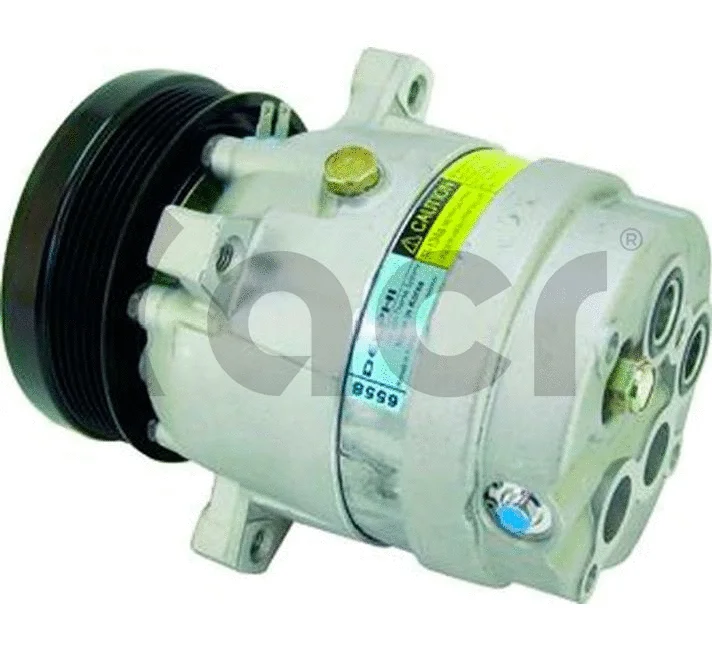 Compresseur, climatisation ACR 133034
