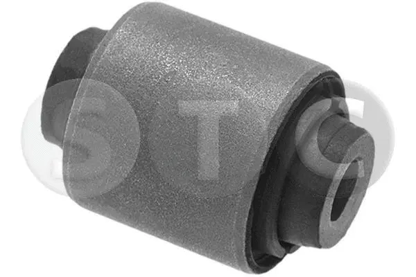 Suspension, bras de liaison STC T457301