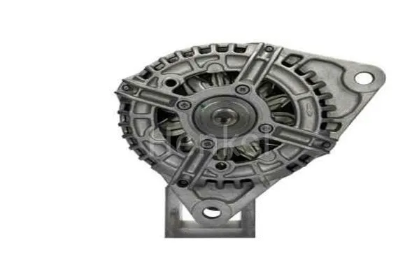 Alternateur Henkel Parts 3119307
