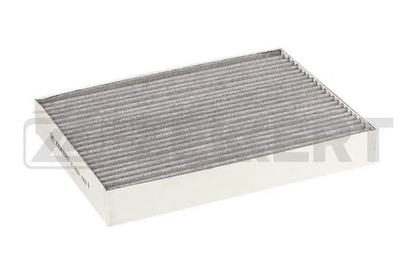 Filtre, air de l'habitacle ZEKKERT IF-3450K