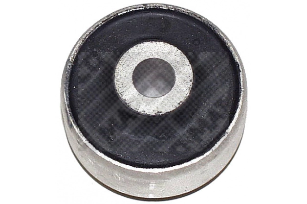 Suspension, bras de liaison MAPCO 36772