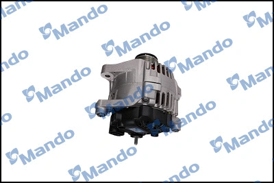 Alternateur MANDO BN373002G500