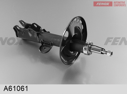 Amortisseur FENOX A61061