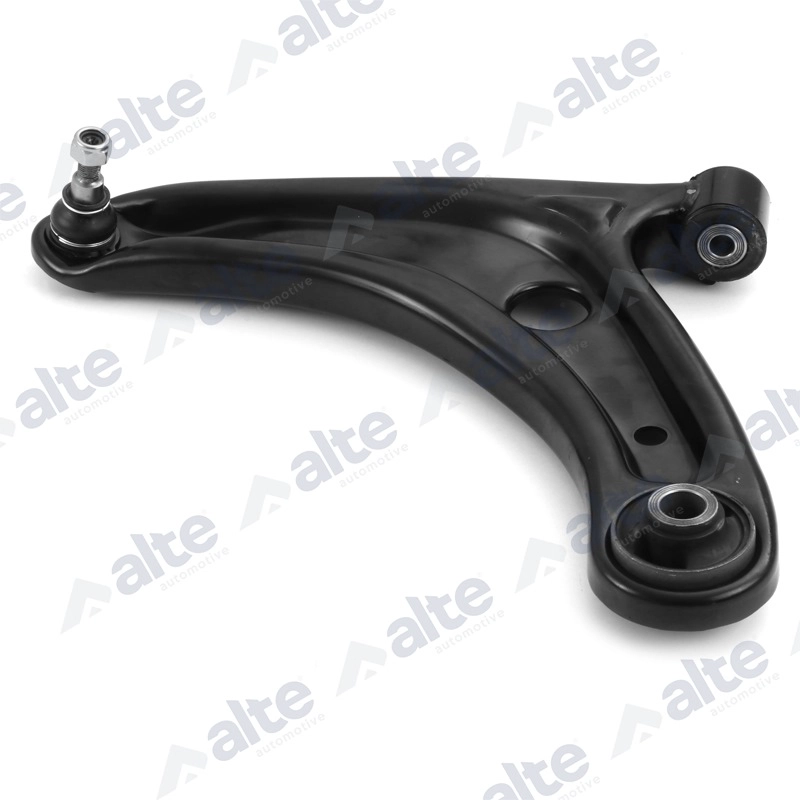 Bras de liaison, suspension de roue ALTE AUTOMOTIVE 82421AL