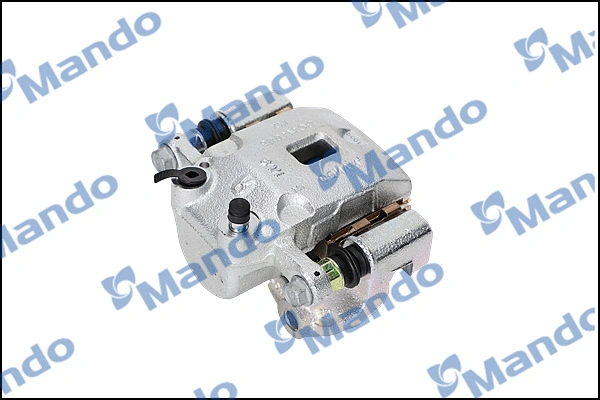 Étrier de frein MANDO EX4844008001