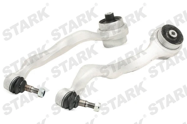 Kit de réparation, bras triangulaire Stark SKSSK-1600607