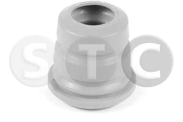 Butée élastique, suspension STC T440512