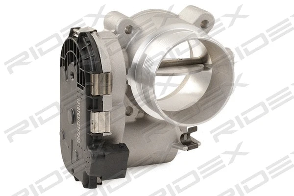 Corps papillon RIDEX 158T0186