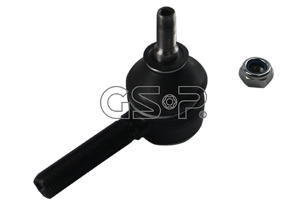 Rotule de barre de connexion GSP-BR S070048