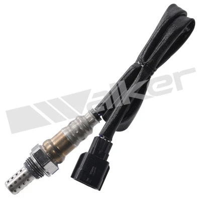 Sonde lambda WALKER PRODUCTS 350-34766