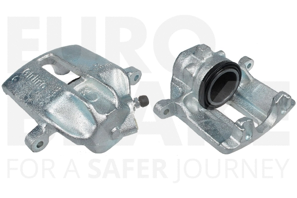 Étrier de frein EUROBRAKE 5301213754