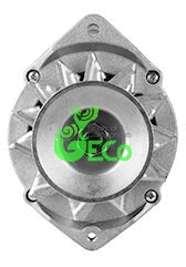 Alternateur GECO A145000A