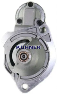 Démarreur AD KÜHNER 10548