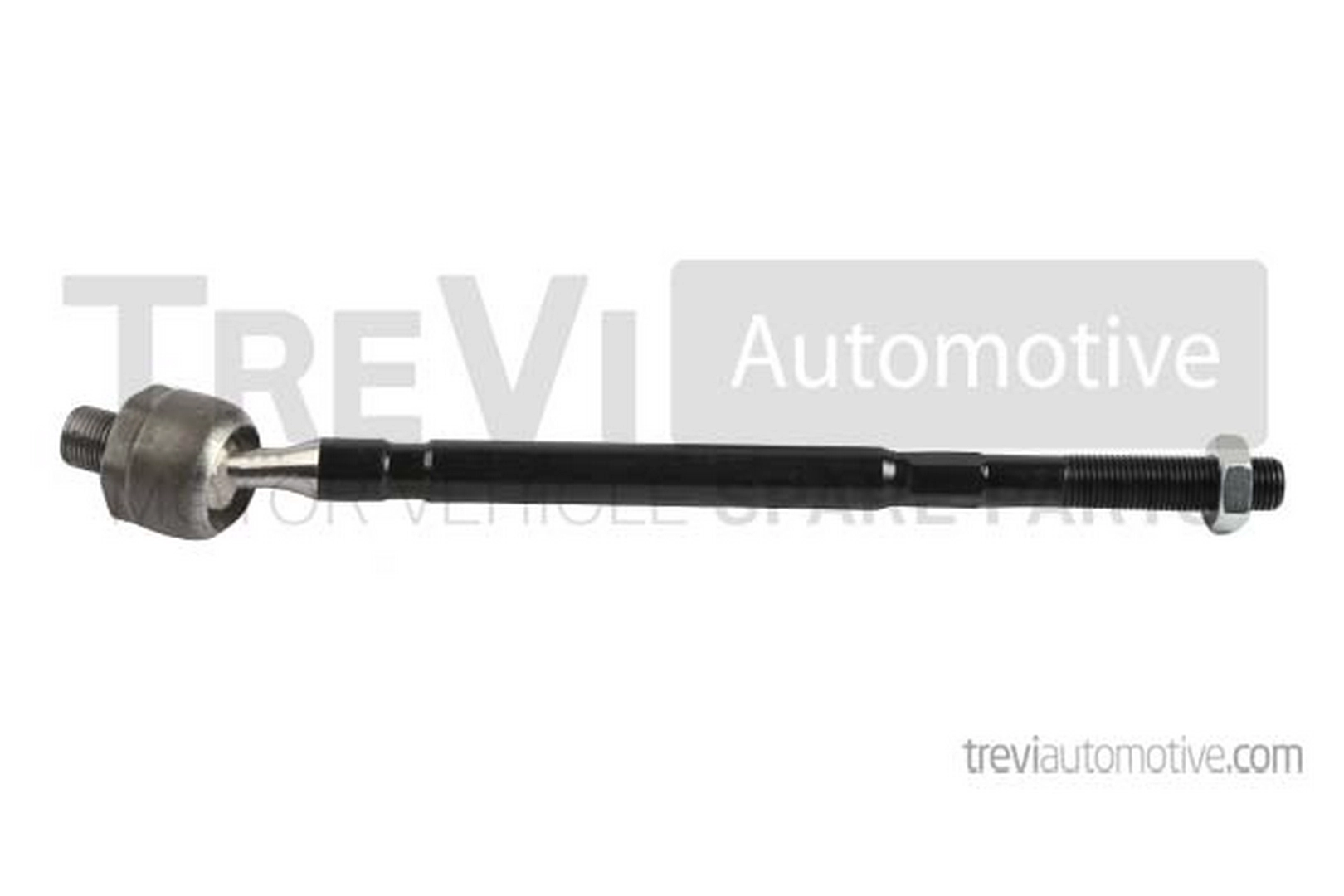 Rotule de direction intérieure, barre de connexion TREVI AUTOMOTIVE TRTT1840
