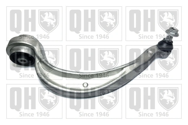 Bras de liaison, suspension de roue QUINTON HAZELL QSJ3833S