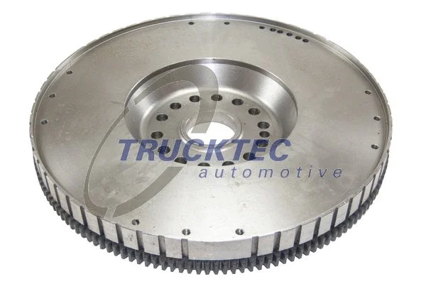 Volant moteur TRUCKTEC AUTOMOTIVE 03.11.002