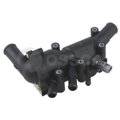 Boîtier du thermostat OSSCA 26723