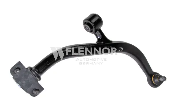 Bras de liaison, suspension de roue FLENNOR FL747-G