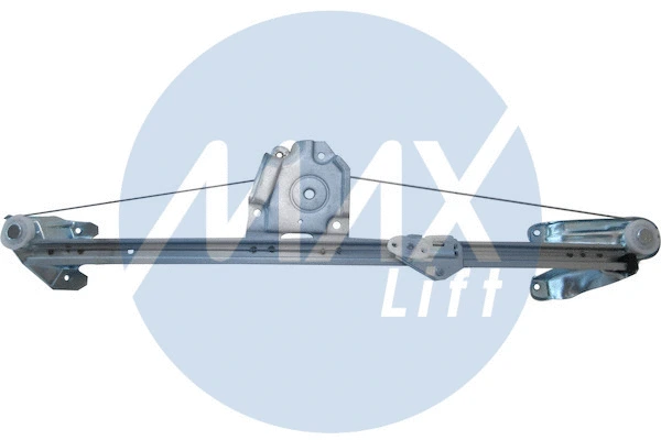 Lève-vitre MAX WOP141-R