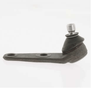 Rotule de suspension A.Z. Meisterteile AZMT-42-010-4892