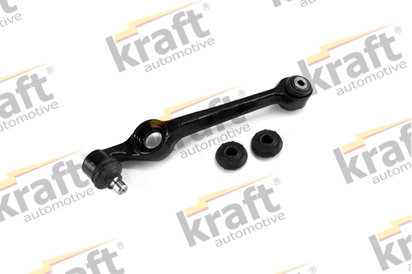 Bras de liaison, suspension de roue KRAFT AUTOMOTIVE 4212030