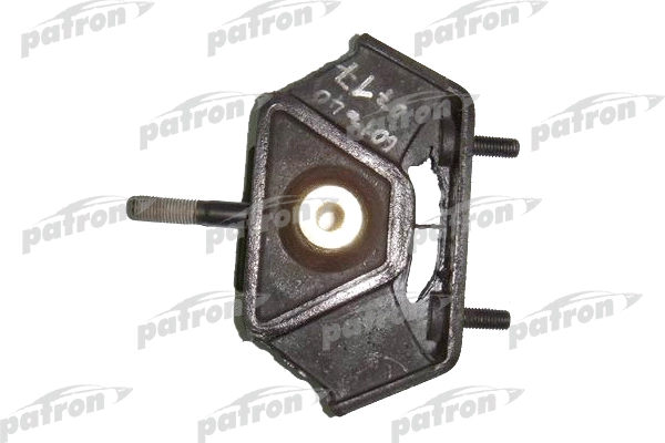 Support moteur PATRON PSE3095