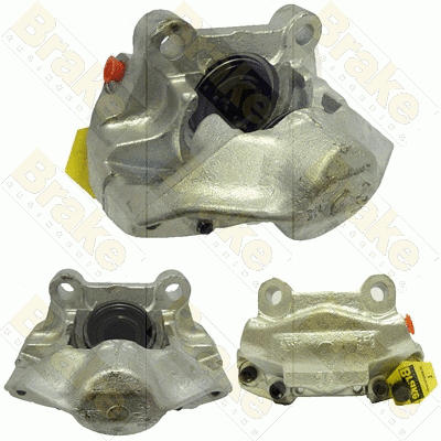 Étrier de frein Brake ENGINEERING CA68R